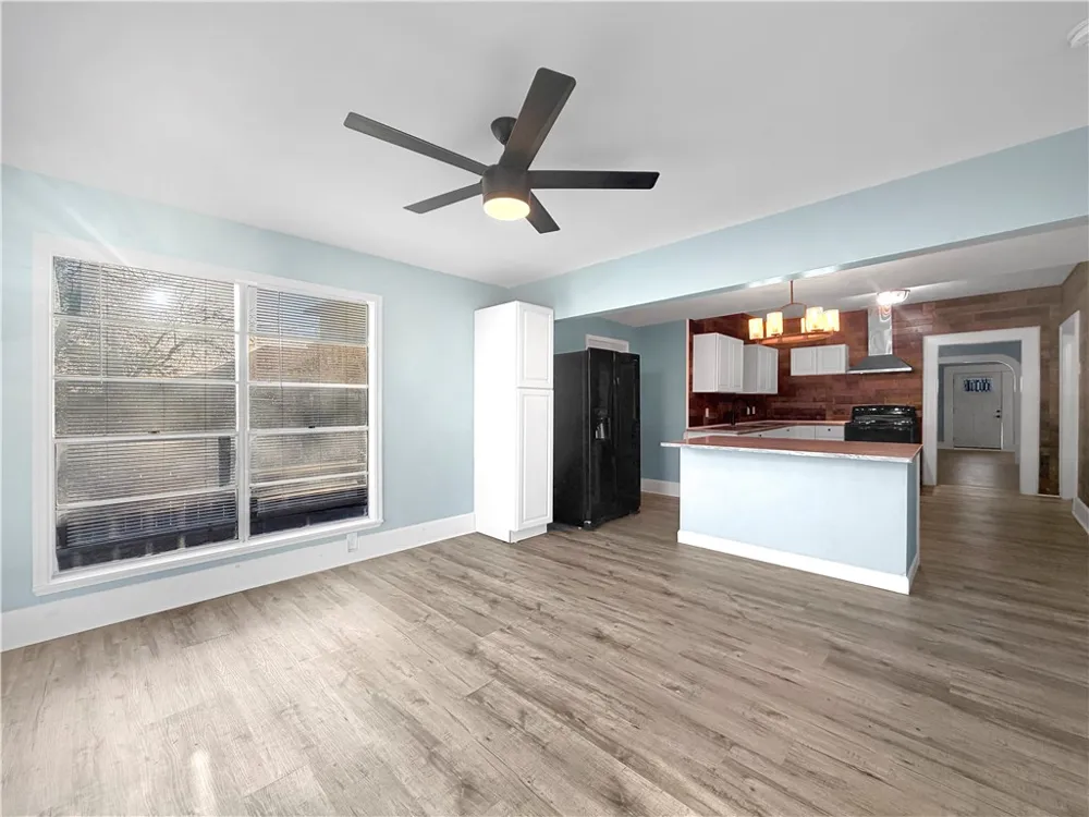 407 Palmero Street Corpus Christi, TX 78404
