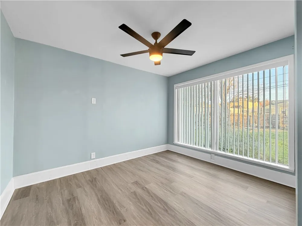 407 Palmero Street Corpus Christi, TX 78404
