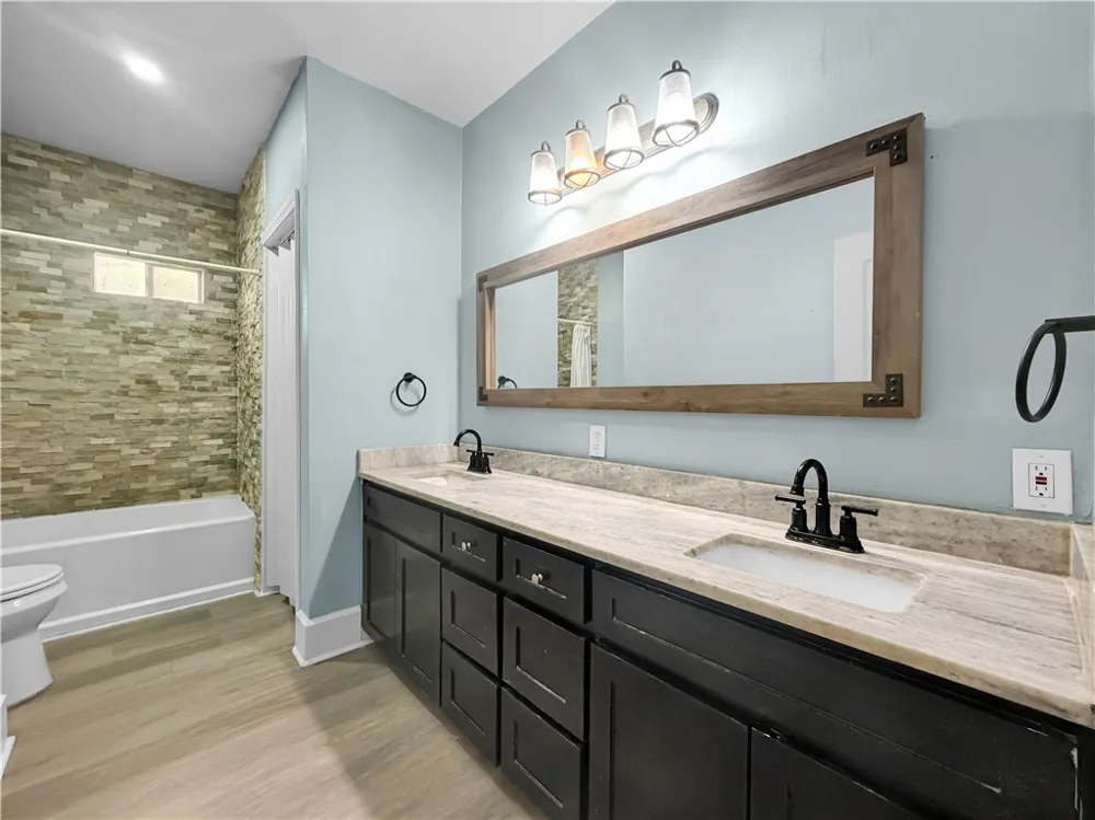 407 Palmero Street Corpus Christi, TX 78404