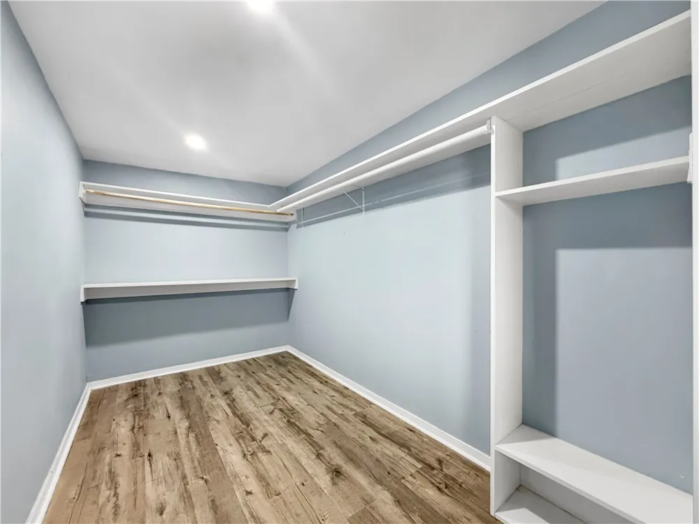 407 Palmero Street Corpus Christi, TX 78404