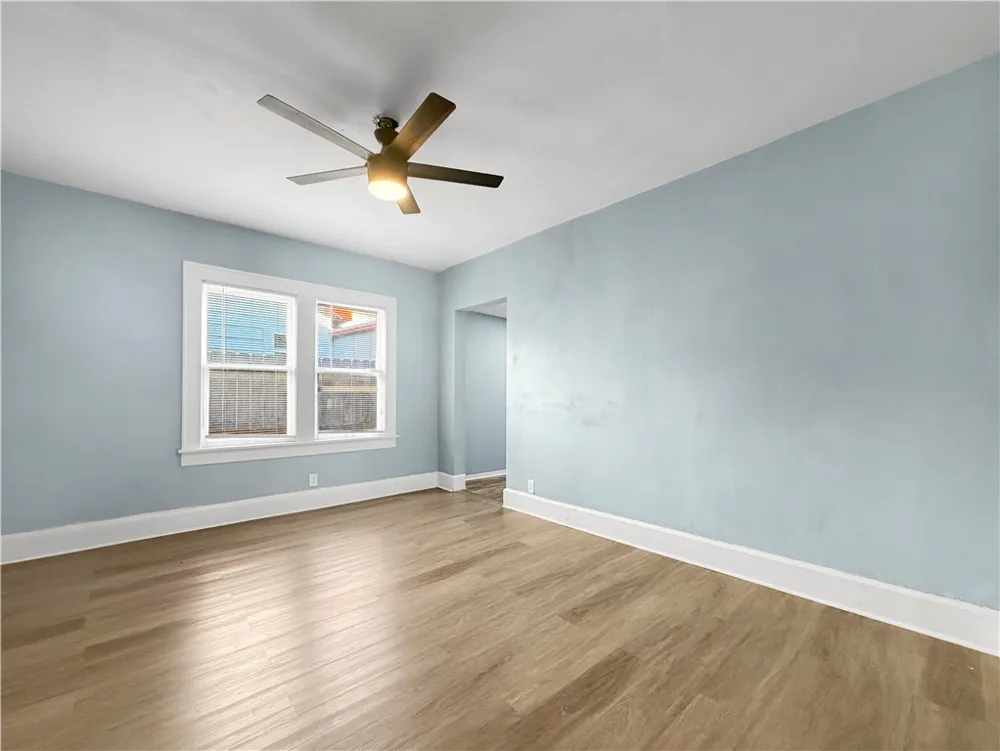 407 Palmero Street Corpus Christi, TX 78404