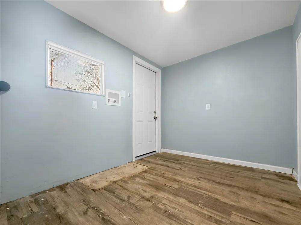 407 Palmero Street Corpus Christi, TX 78404