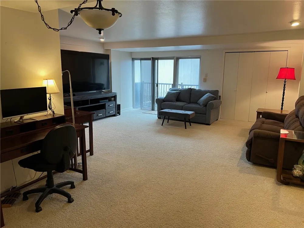 520 S Chaparral Street #204 Corpus Christi, TX 78401