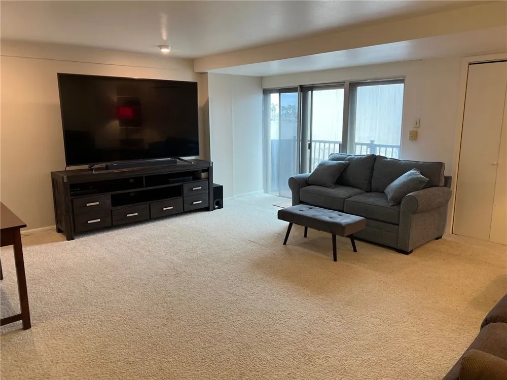 520 S Chaparral Street #204 Corpus Christi, TX 78401