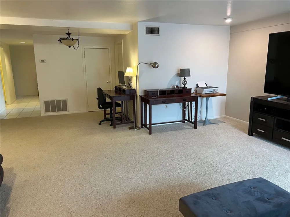 520 S Chaparral Street #204 Corpus Christi, TX 78401