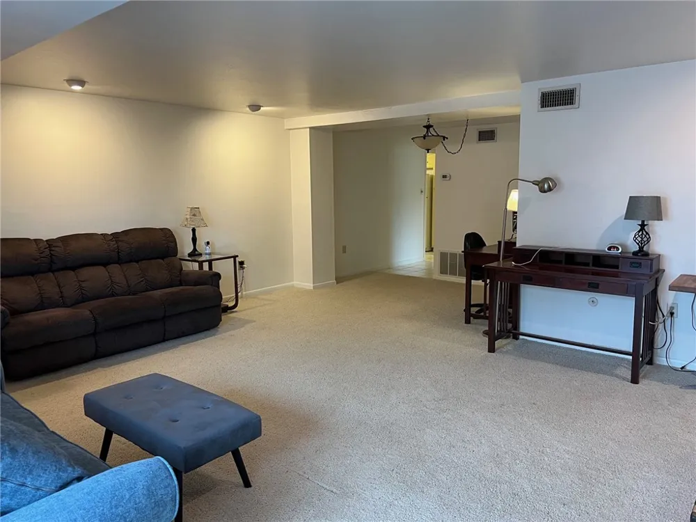 520 S Chaparral Street #204 Corpus Christi, TX 78401