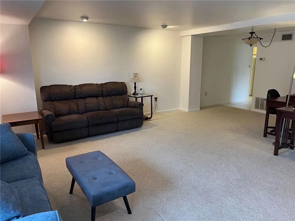 520 S Chaparral Street #204 Corpus Christi, TX 78401