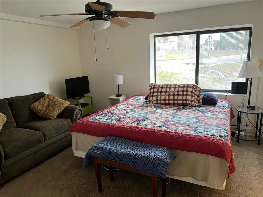 520 S Chaparral Street #204 Corpus Christi, TX 78401