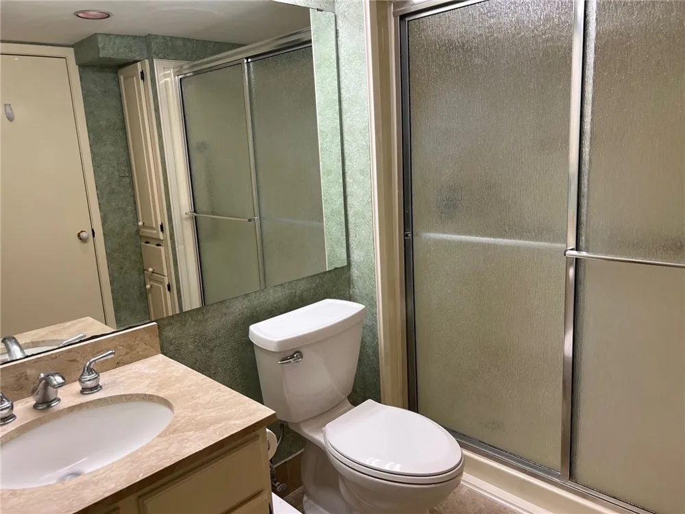 520 S Chaparral Street #204 Corpus Christi, TX 78401