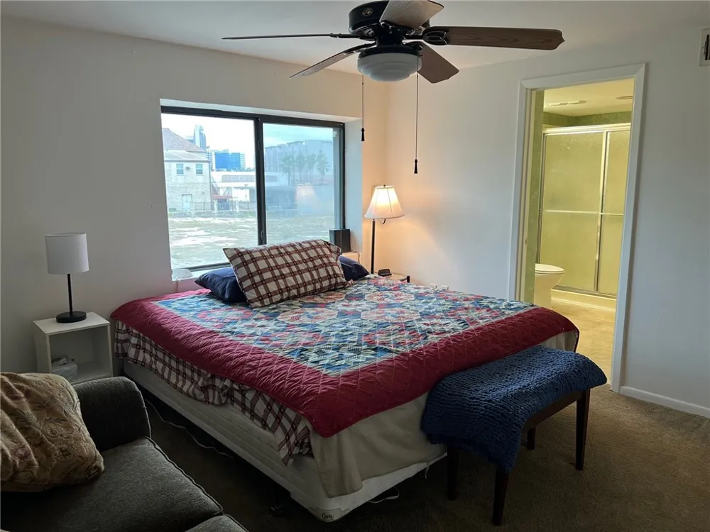 520 S Chaparral Street #204 Corpus Christi, TX 78401