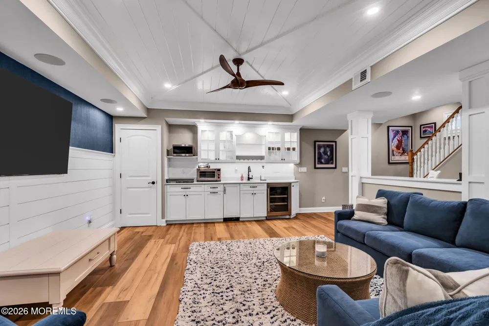 600 Brooklyn Boulevard #APT