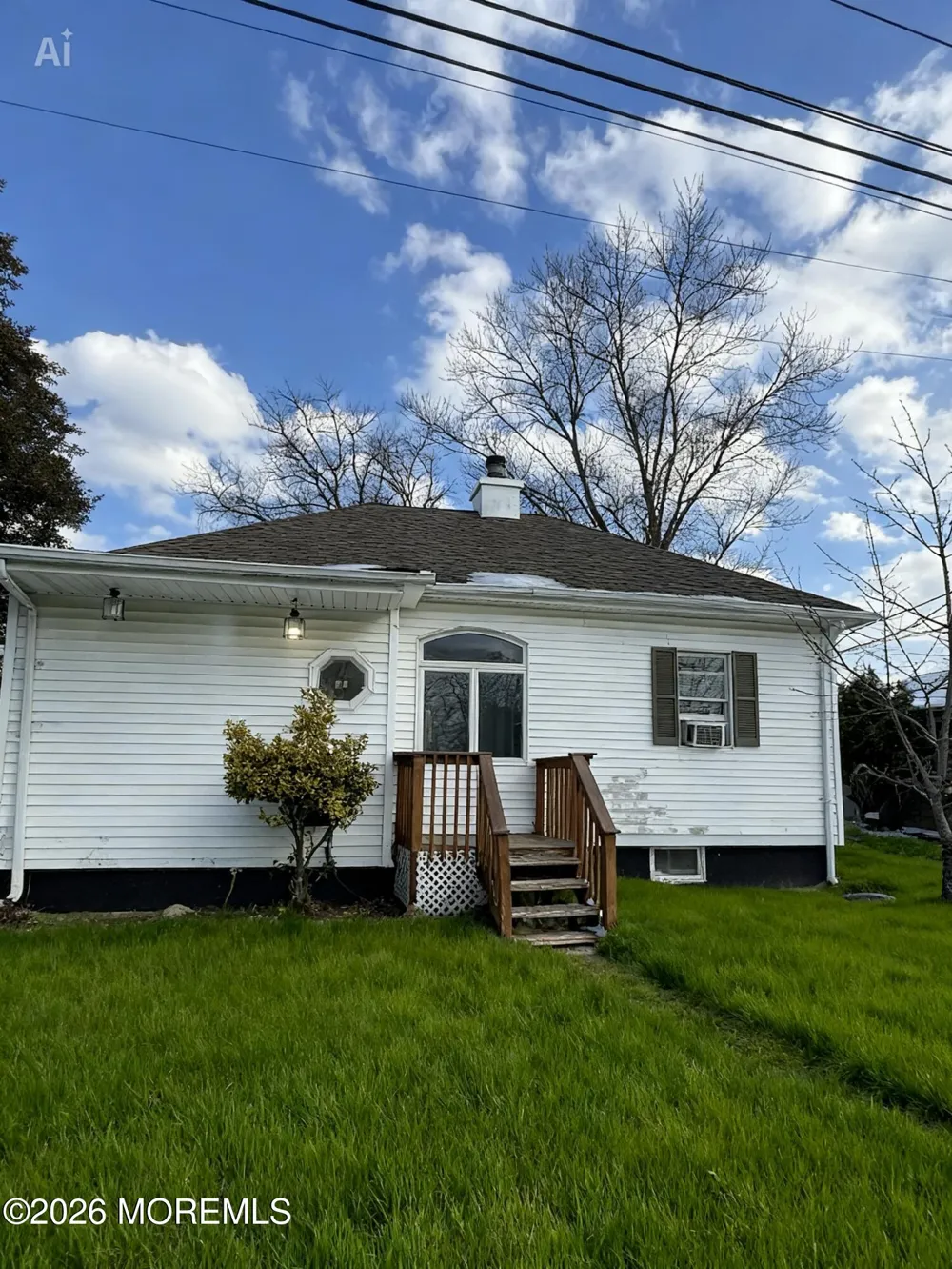 339 Elberon Boulevard