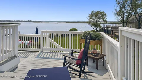 1 Mara Vista Drive