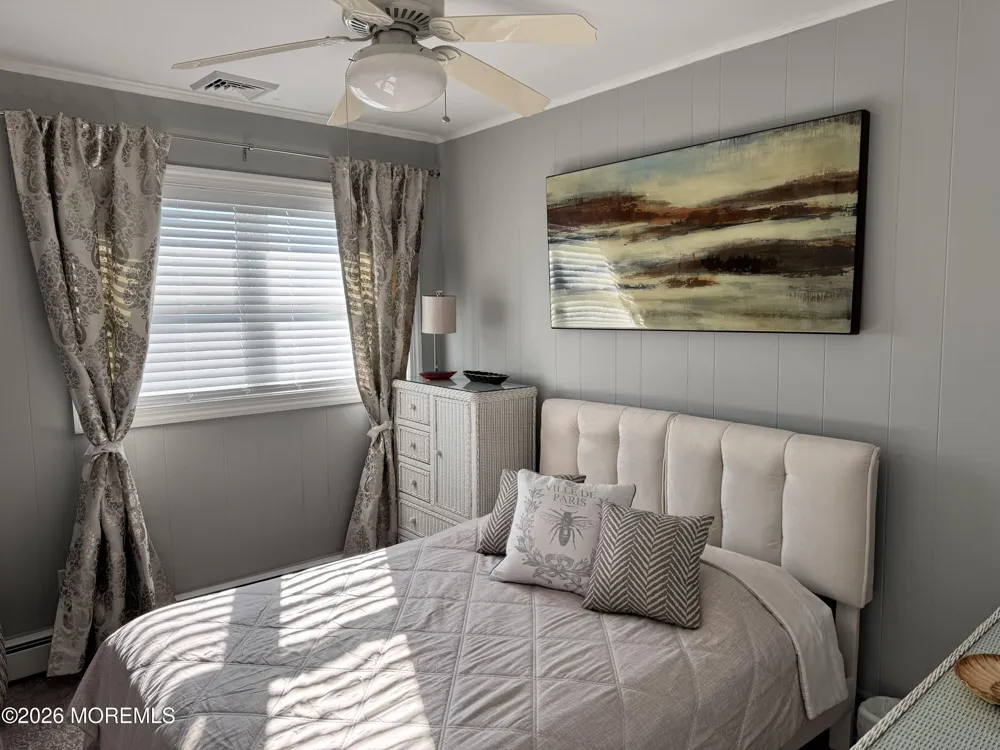 604 SE Central Avenue Seaside Park, NJ 08752