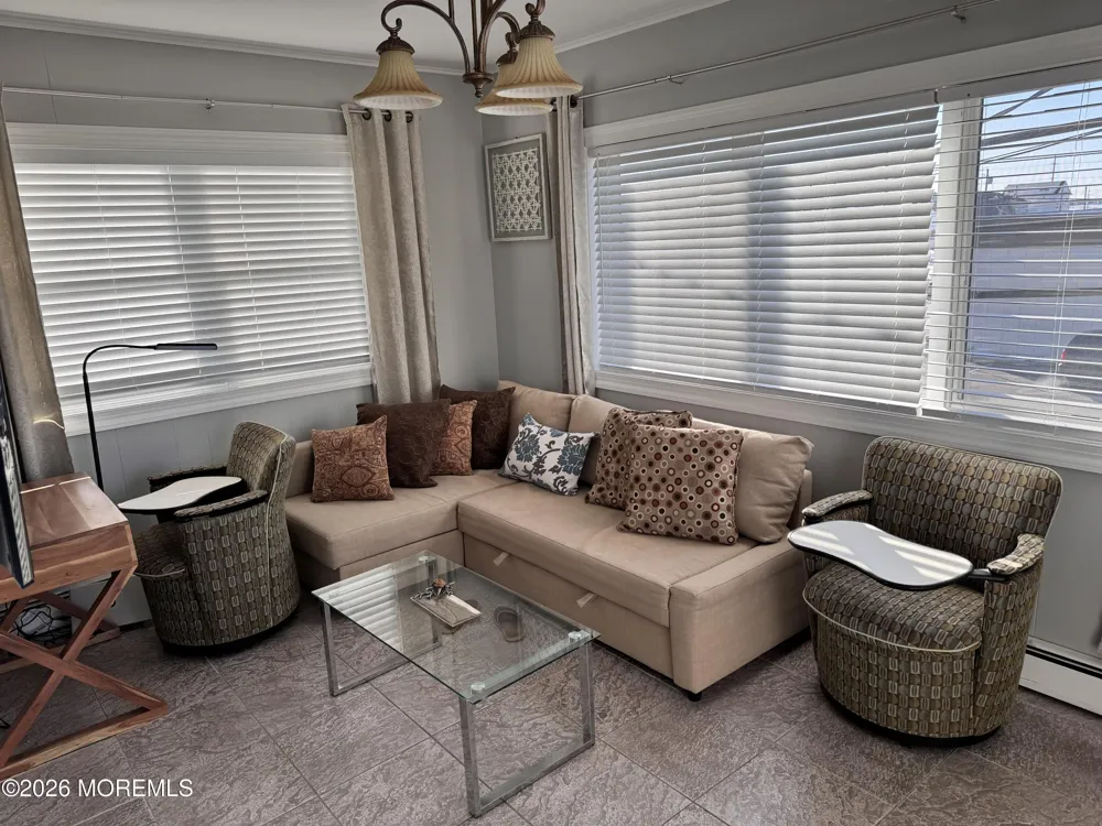 604 SE Central Avenue Seaside Park, NJ 08752