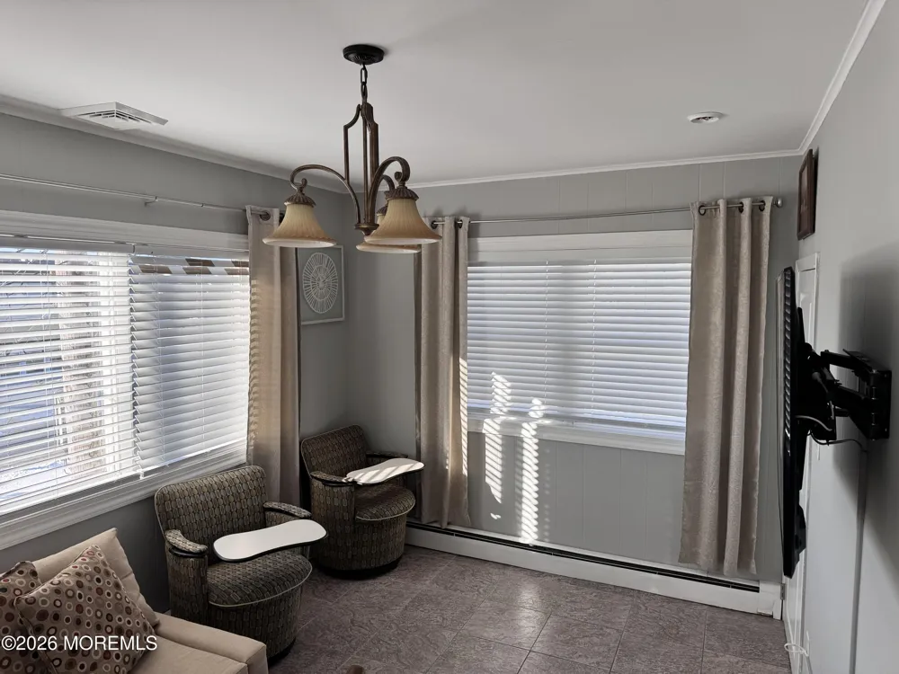 604 SE Central Avenue Seaside Park, NJ 08752