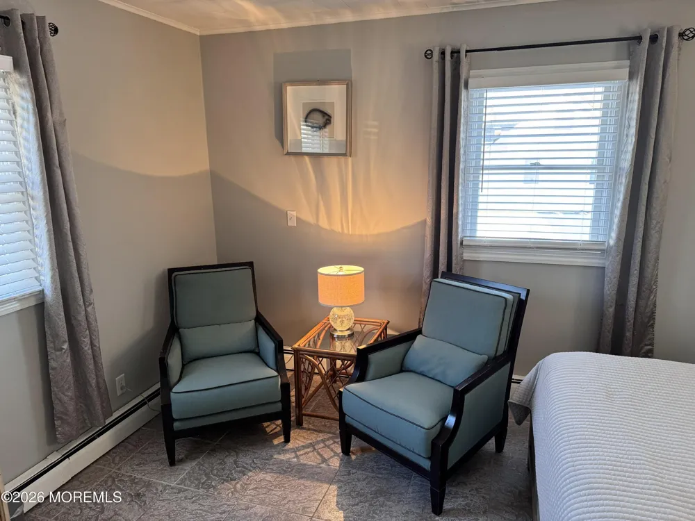 604 SE Central Avenue Seaside Park, NJ 08752
