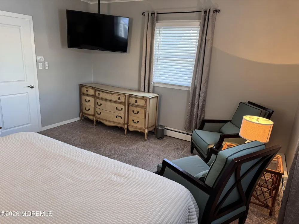 604 SE Central Avenue Seaside Park, NJ 08752