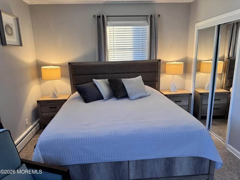 604 SE Central Avenue Seaside Park, NJ 08752