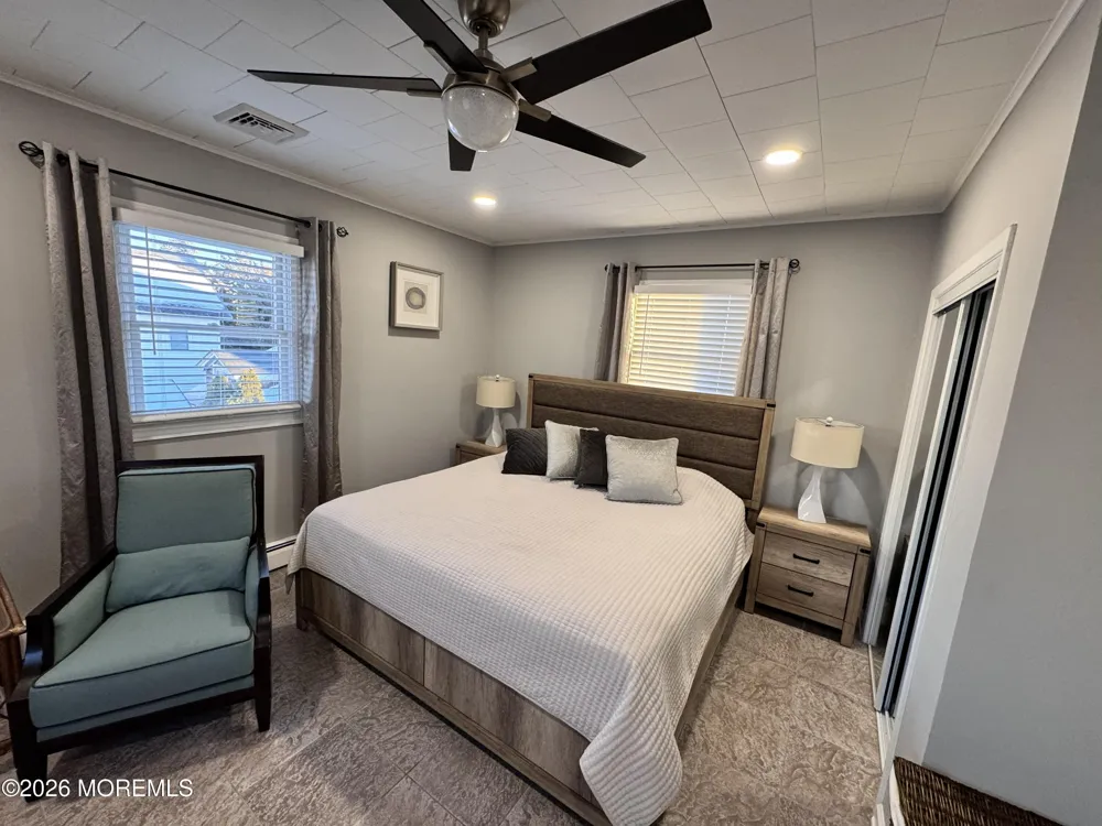 604 SE Central Avenue Seaside Park, NJ 08752