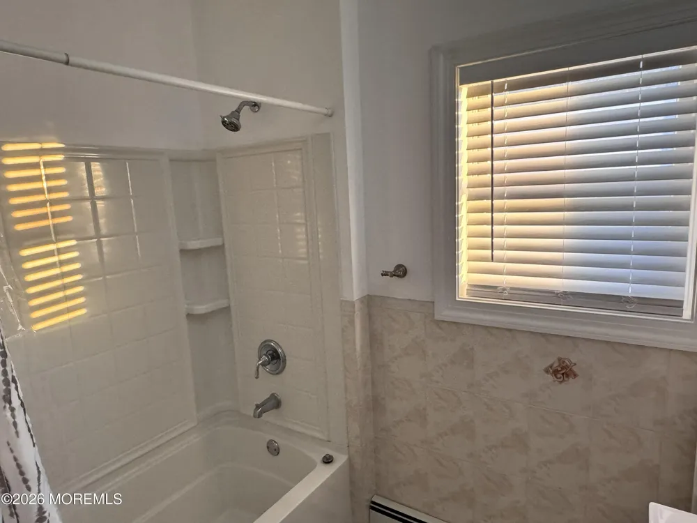 604 SE Central Avenue Seaside Park, NJ 08752