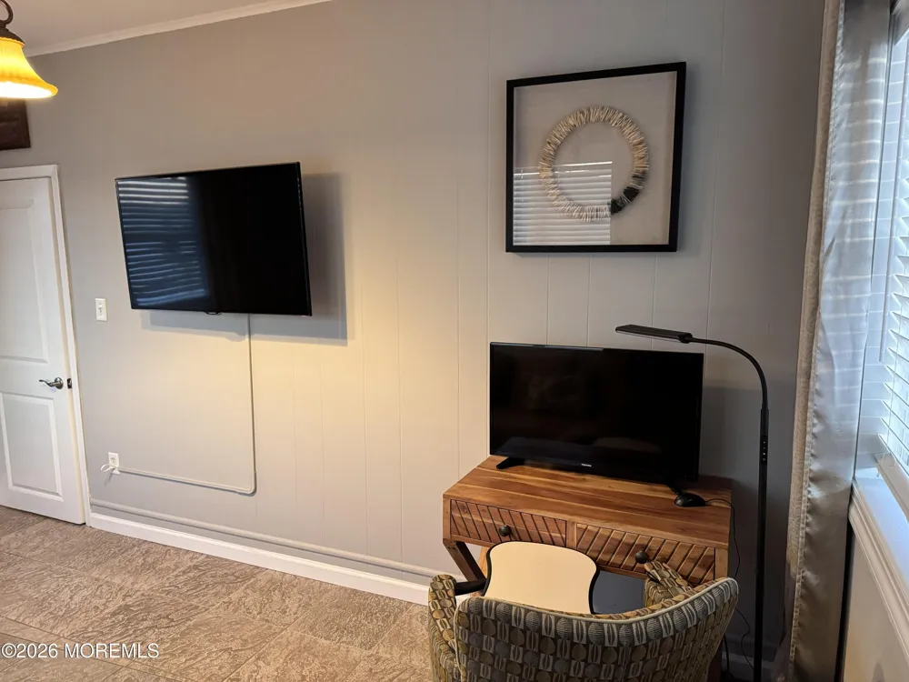 604 SE Central Avenue Seaside Park, NJ 08752