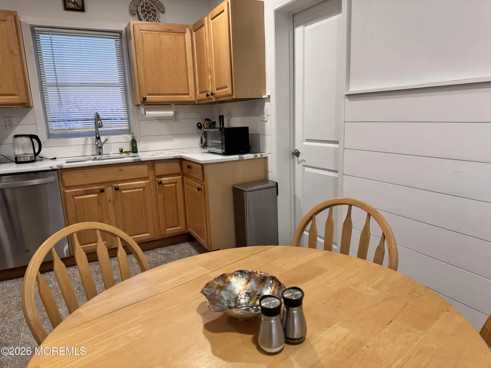 604 SE Central Avenue Seaside Park, NJ 08752
