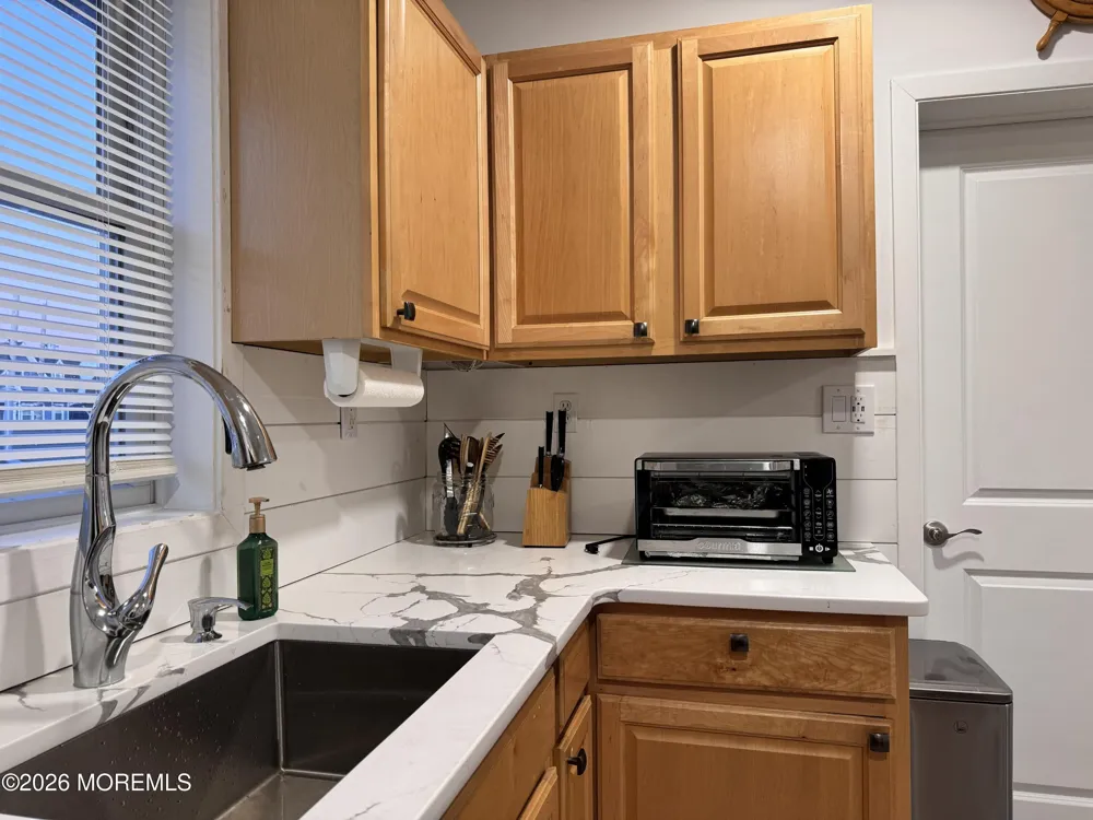 604 SE Central Avenue Seaside Park, NJ 08752