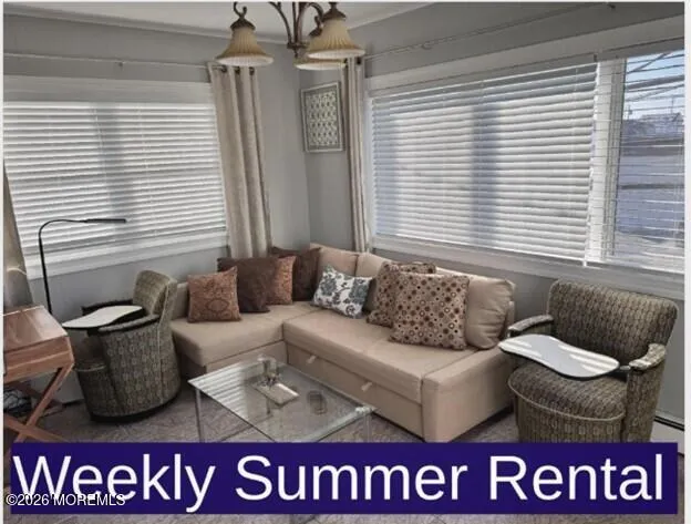 604 SE Central Avenue Seaside Park, NJ 08752