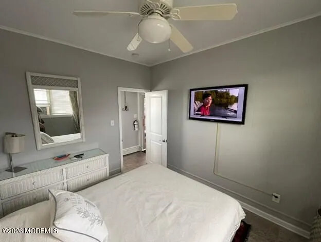 604 SE Central Avenue Seaside Park, NJ 08752