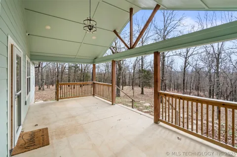 10704 Jackson Highway
