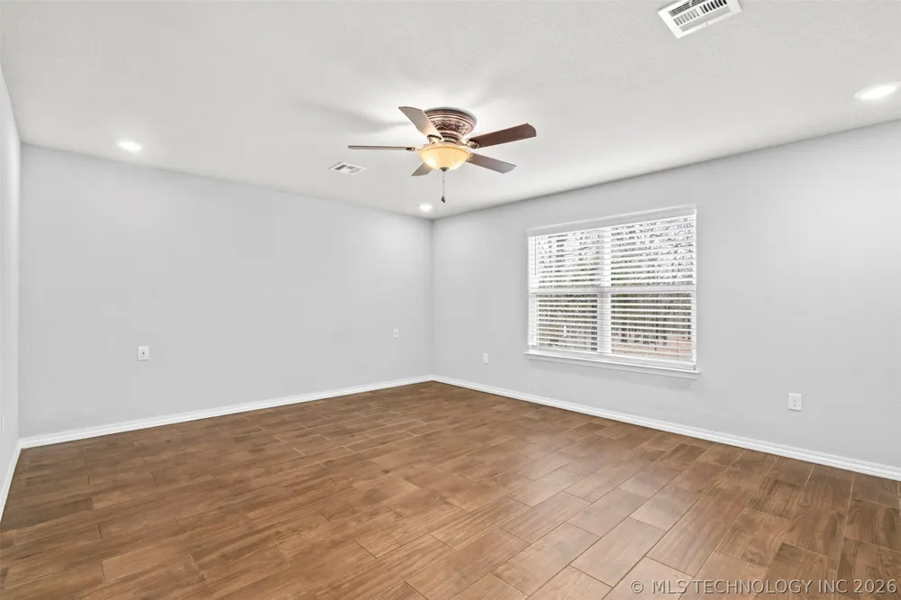 10704 Jackson Highway Lincoln, AR 72744