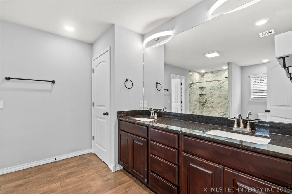10704 Jackson Highway Lincoln, AR 72744