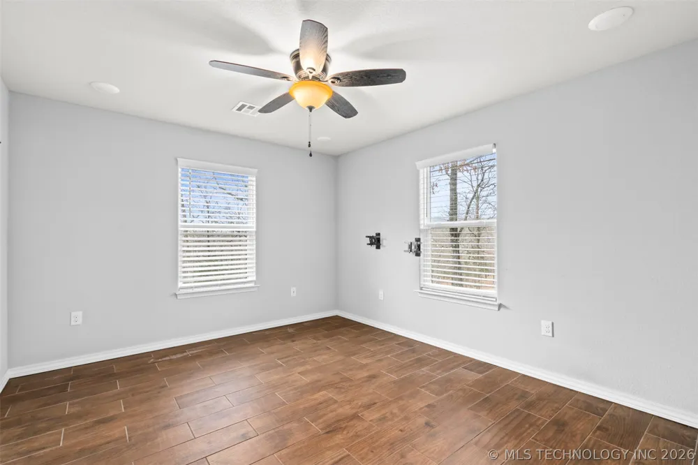 10704 Jackson Highway Lincoln, AR 72744