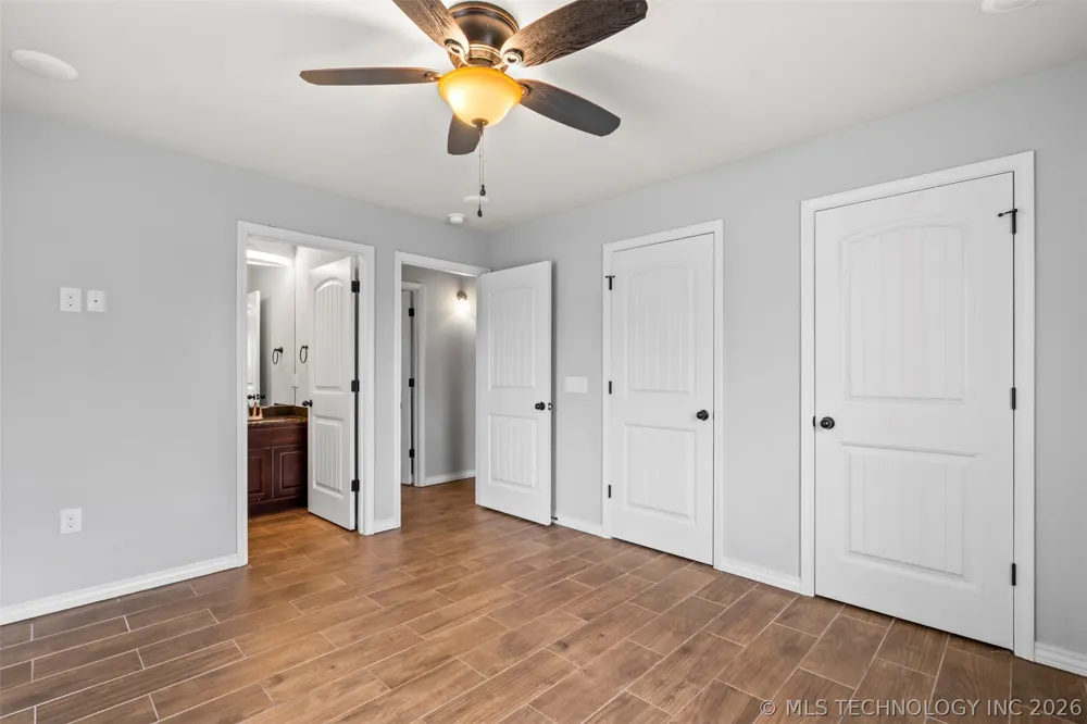 10704 Jackson Highway Lincoln, AR 72744