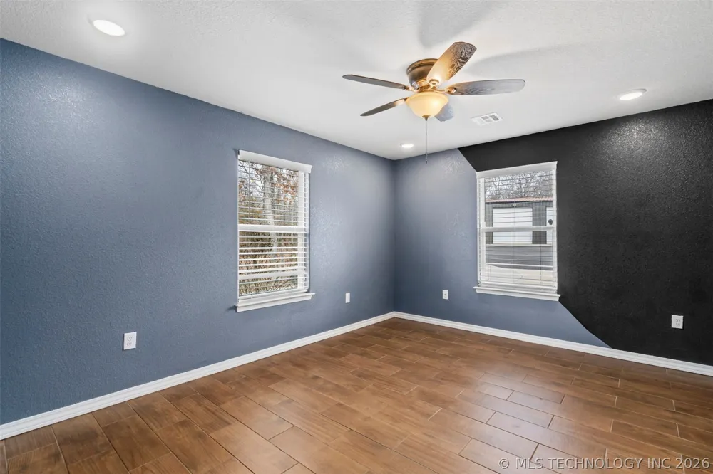 10704 Jackson Highway Lincoln, AR 72744