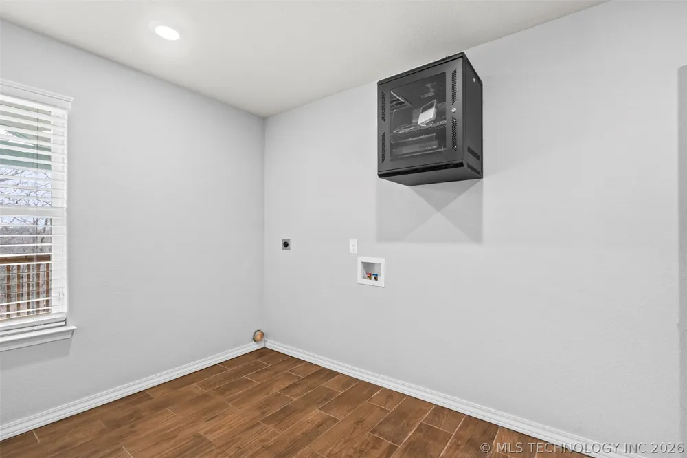 10704 Jackson Highway Lincoln, AR 72744