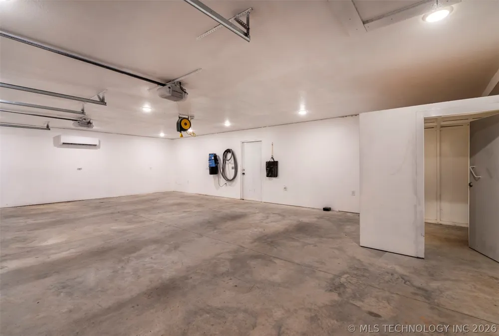 10704 Jackson Highway Lincoln, AR 72744