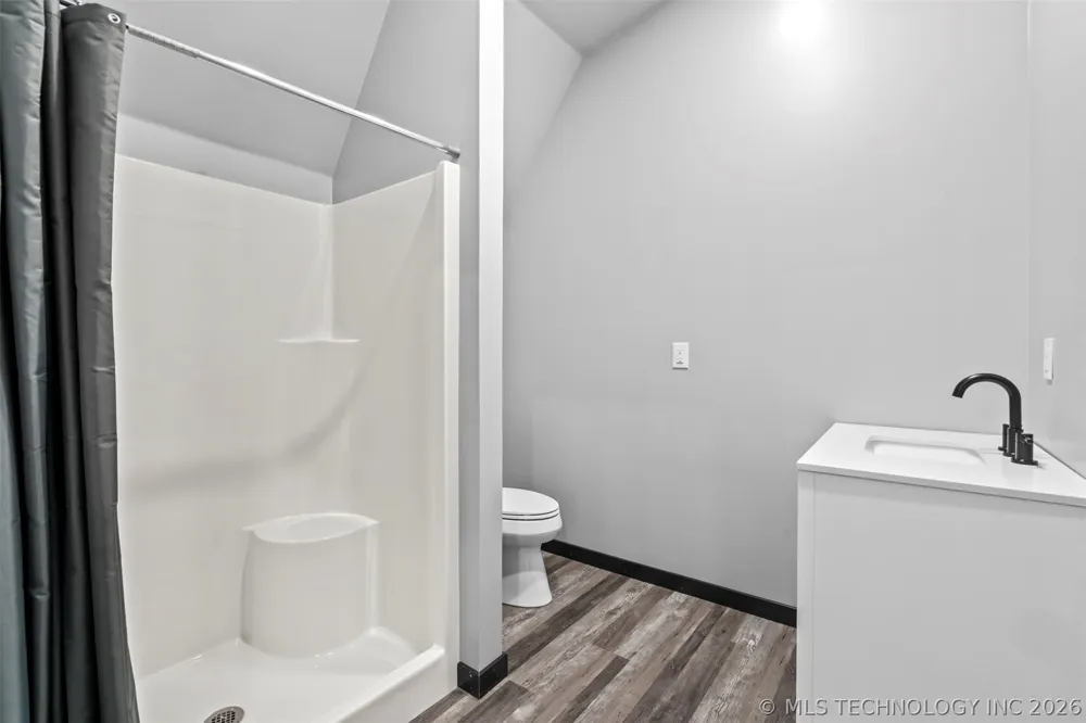 10704 Jackson Highway Lincoln, AR 72744