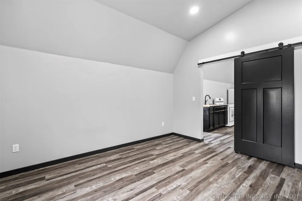 10704 Jackson Highway Lincoln, AR 72744