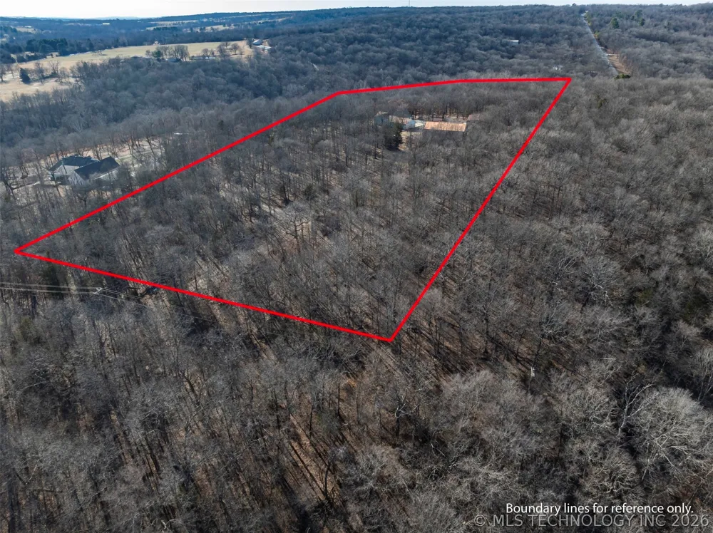 10704 Jackson Highway Lincoln, AR 72744