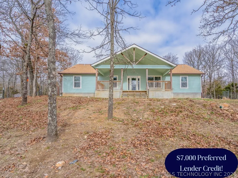 10704 Jackson Highway Lincoln, AR 72744