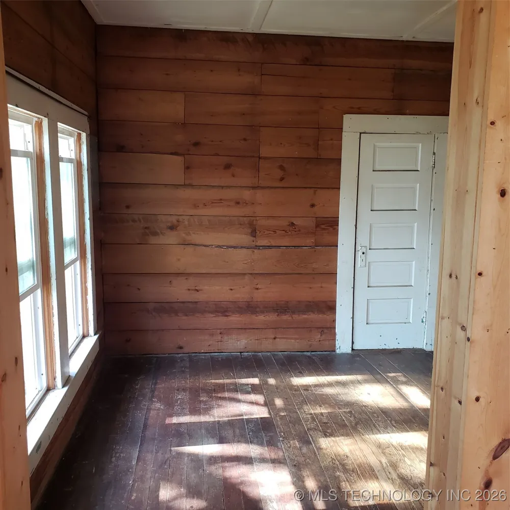 283 Highland Street Stringtown, OK 74569