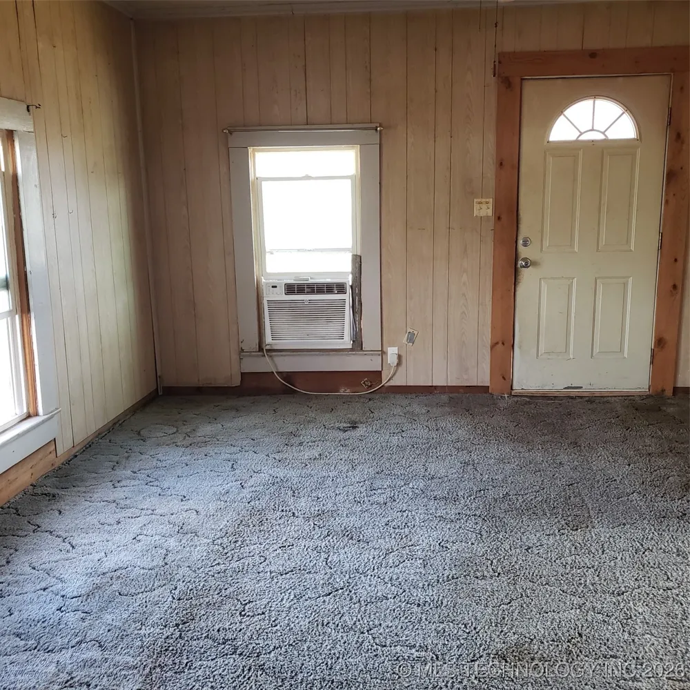 283 Highland Street Stringtown, OK 74569