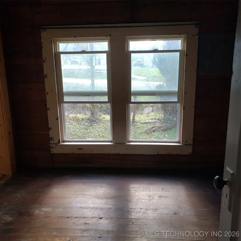 283 Highland Street Stringtown, OK 74569
