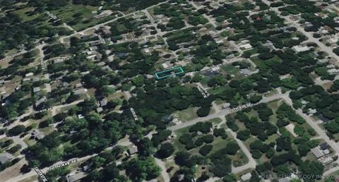 1102 Bailey SE