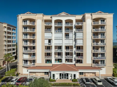 130 Warsteiner Way #203