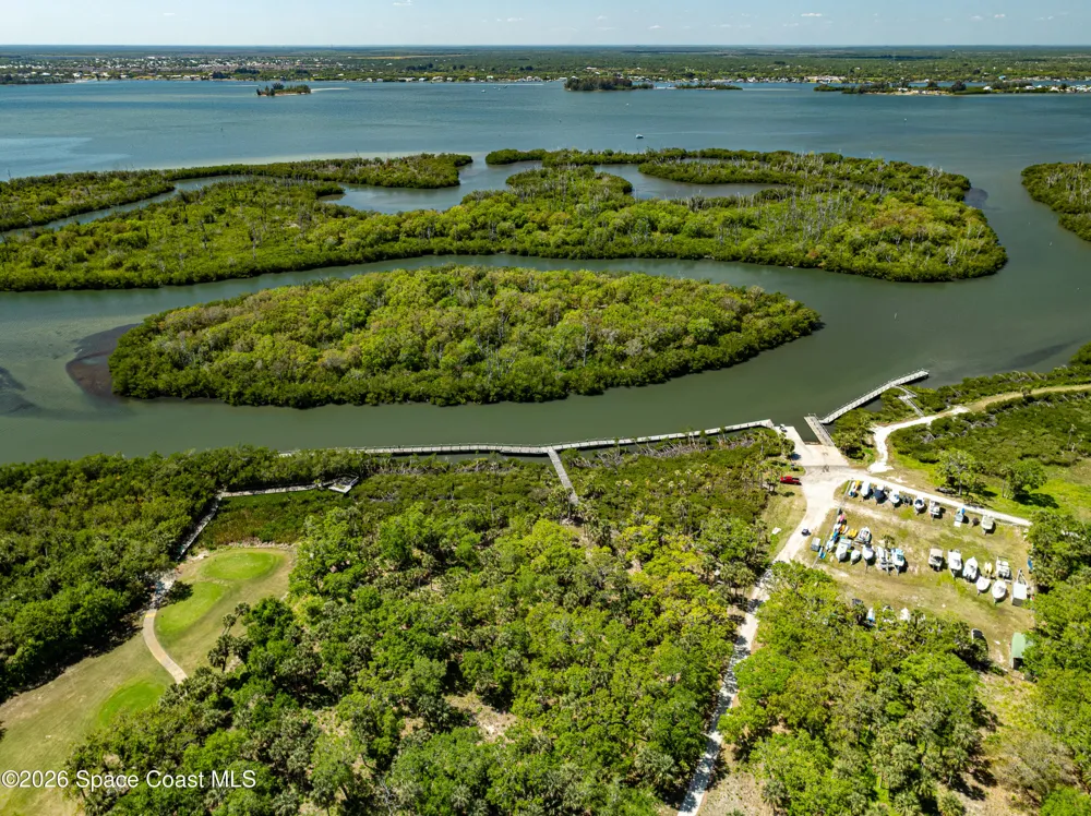 130 Warsteiner Way #203 Melbourne Beach, FL 32951