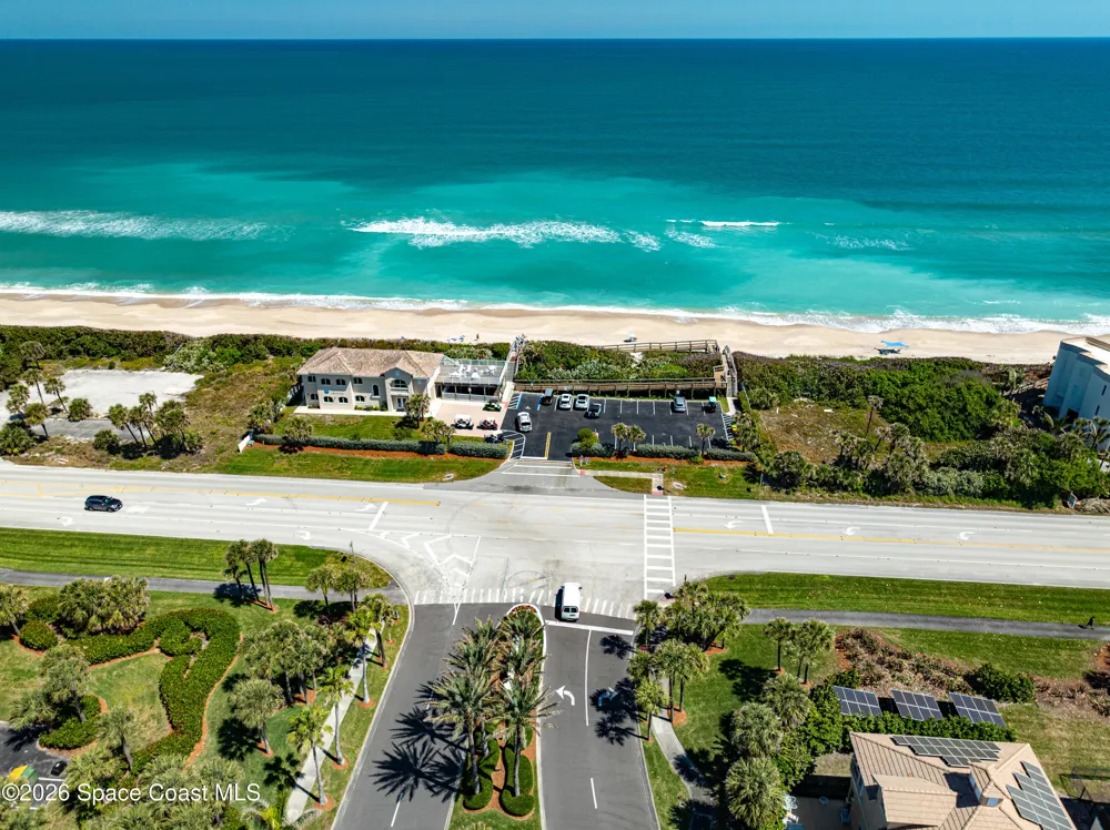 130 Warsteiner Way #203 Melbourne Beach, FL 32951