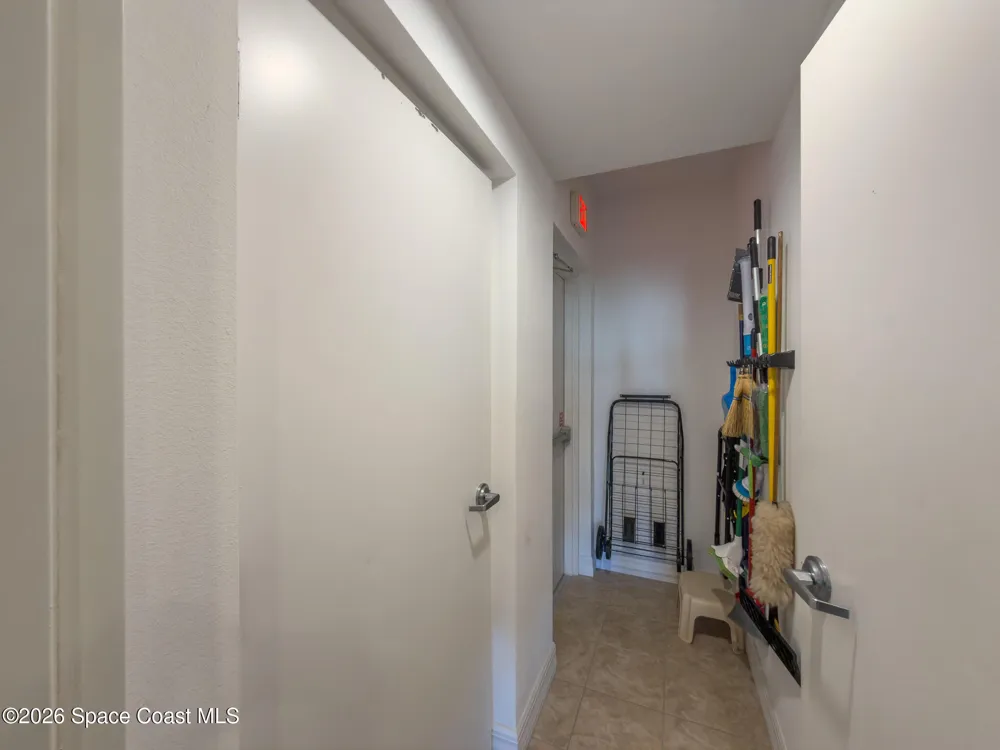 130 Warsteiner Way #203 Melbourne Beach, FL 32951